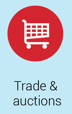 Trade.png